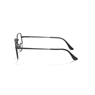 RAY-BAN  RX6448 - 2509 HEXAGONAL