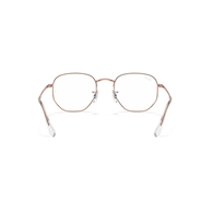 RAY-BAN  RX6448 - 3094 HEXAGONAL