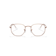 RAY-BAN  RX6448 - 3094 HEXAGONAL