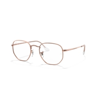 RAY-BAN  RX6448 - 3094 HEXAGONAL