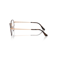 RAY-BAN  RX6448 - 3176 HEXAGONAL