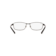 RAY-BAN RX6452D - 2503