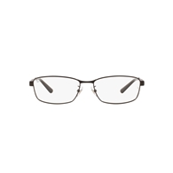 RAY-BAN RX6452D - 2503