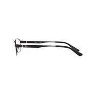 RAY-BAN RX6452D - 2503