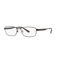 RAY-BAN  RX6452D - 2503