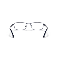 RAY-BAN  RX6452D - 3076