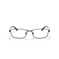 RAY-BAN  RX6452D - 3076