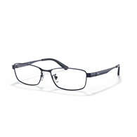 RAY-BAN  RX6452D - 3076