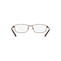 RAY-BAN  RX6452D - 3077