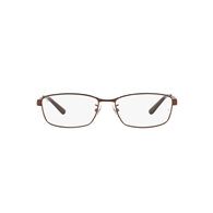 RAY-BAN  RX6452D - 3077
