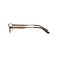RAY-BAN  RX6452D - 3077