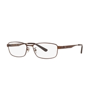 RAY-BAN  RX6452D - 3077