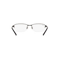 RAY-BAN RX6453D - 2503