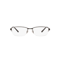 RAY-BAN RX6453D - 2503