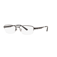 RAY-BAN  RX6453D - 2503