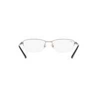 RAY-BAN  RX6453D - 2553