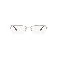 RAY-BAN  RX6453D - 2553