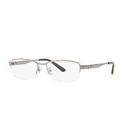 RAY-BAN  RX6453D - 2553