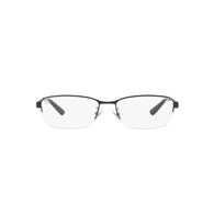 RAY-BAN  RX6453D - 3076