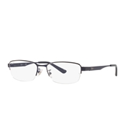 RAY-BAN  RX6453D - 3076