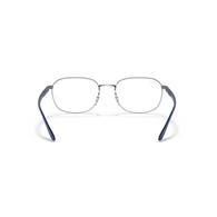 RAY-BAN  RX6462 - 2502