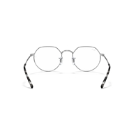 RAY-BAN  RX6465 - 2501 JACK