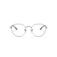 RAY-BAN  RX6465 - 2501 JACK