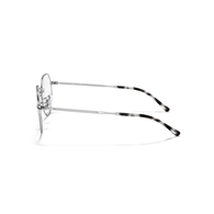 RAY-BAN  RX6465 - 2501 JACK