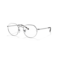 RAY-BAN  RX6465 - 2501 JACK