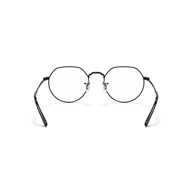 RAY-BAN  RX6465 - 2509 JACK