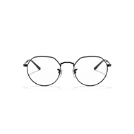 RAY-BAN  RX6465 - 2509 JACK