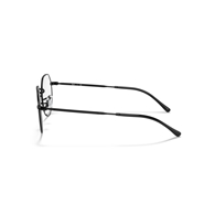 RAY-BAN  RX6465 - 2509 JACK