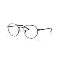 RAY-BAN  RX6465 - 2509 JACK