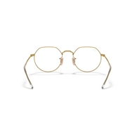 RAY-BAN RX6465 - 2890 JACK