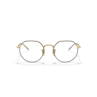 RAY-BAN RX6465 - 2890 JACK