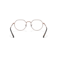 RAY-BAN  RX6465 - 2943 JACK
