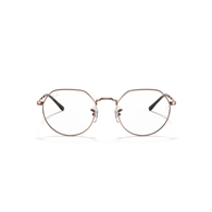 RAY-BAN  RX6465 - 2943 JACK