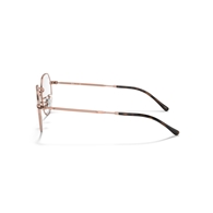 RAY-BAN  RX6465 - 2943 JACK