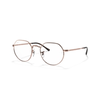 RAY-BAN  RX6465 - 2943 JACK