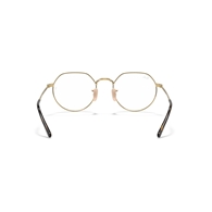 RAY-BAN  RX6465 - 2945 JACK