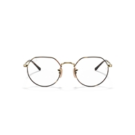 RAY-BAN  RX6465 - 2945 JACK