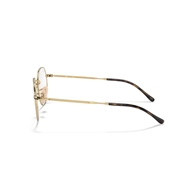 RAY-BAN  RX6465 - 2945 JACK