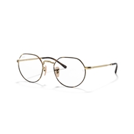 RAY-BAN  RX6465 - 2945 JACK