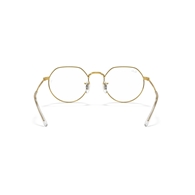 RAY-BAN RX6465 - 3086 JACK