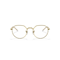 RAY-BAN RX6465 - 3086 JACK