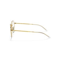 RAY-BAN RX6465 - 3086 JACK