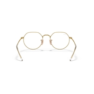 RAY-BAN  RX6465 - 3136 JACK