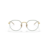 RAY-BAN  RX6465 - 3136 JACK