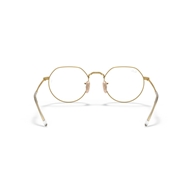 RAY-BAN RX6465 - 3137 JACK