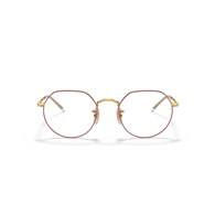 RAY-BAN RX6465 - 3137 JACK